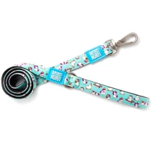 Поводок короткий для собак Max & Molly Short Leash - Unicorn S (4894512022836): Тип Поводок