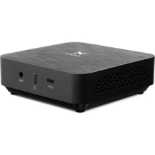 Персональний комп'ютер (ПК) Vinga Mini PC V600 (V600AM300U.): Процесор AMD Athlon 300U