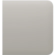 Кнопка Ajax SideButton 1-gang 2-way for LightSwitch Jeweler Oyster: undefined undefined