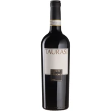 Вино Feudi di San Gregorio Taurasi 2018 красное сухое 14 % 0.75 л (BWT3058): Страна производитель Италия