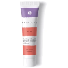 Шампунь-гель Skinlove питательный для волос и тела с киноа 10 мл (3990547): Тип Шампунь, Гель