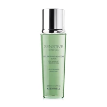 Keenwell SENSITIVE Мягкий гель для снятия макияжа для чувствительной кожи 200 ml: Пол Для женщин