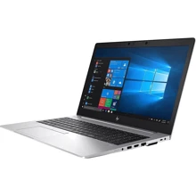 Ноутбук HP 850 G6 8GB / 256GB Approved Витринный образец: Причина уценки Как новый (витринный образец): ноутбук выглядит и функционирует как новый. Техника полностью протестирована по программе Approved, все функции работают корректно