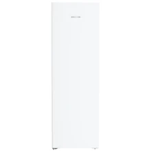 Морозильная камера Liebherr SFNe 5227: undefined undefined