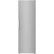 Морозильна камера Gorenje FN619FES5: Виконання Отдельностоящие