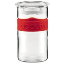 Емкость для хранения Bodum Presso (0.25 л) (11128.294): undefined undefined