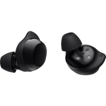 Навушники Samsung Galaxy Buds Core Black (SM-R410NZKACIS): Тип конструкції вакуумні