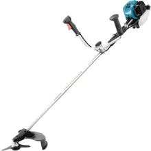 Мотокоса Makita EM2651UH: Производитель Makita