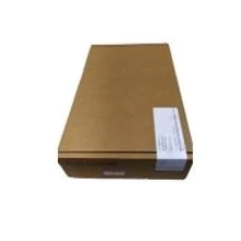 Картридж Tomoegawa KYOCERA TK-7225 (1T02V60NL0) chip (PY449Y.138): Виробник Tomoegawa