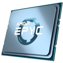 AMD EPYC 7302P (100-000000049) Tray: Производитель AMD