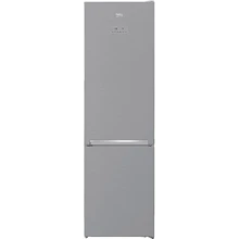 Холодильник Beko MCNA406E30ZXB: Тип холодильник двухкамерный