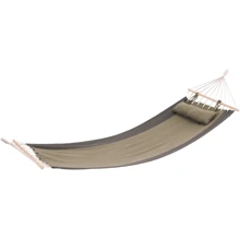 Гамак Easy Camp Moonlight Hammock Single Grey (480066): Производитель Easy Camp
