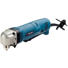 Дрель угловая Makita DA3010F: Производитель Makita