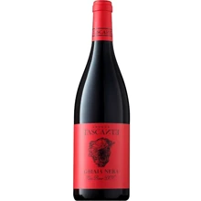 Вино Tenuta Tascante Ghiaia Nera Etna Rosso DOC, красное сухое, 0.75л 13.5% (WHS8001666754230): Страна производитель Италия