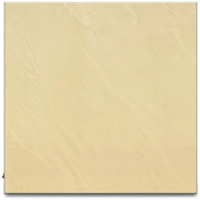 Обігрівач Teploceramic TCH-500 (беж): Виробник Teploceramic