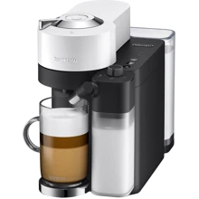 Кофеварка DELONGHI ENV 300.W: Тип капсульная кофеварка эспрессо