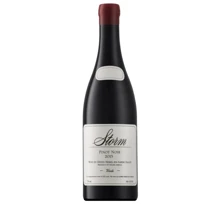 Вино Storm Pinot Noir Vrede, 2016 (0,75 л) (BW40557): Страна производитель Австралия