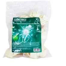 Лакомства Lucky Pet Кость Баварская узловая №3 L с мясом курицы 14-16 см 10 шт (551702): Производитель Lucky Pet