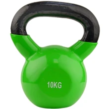 Гиря Stein 10 кг: Вага, кг 10
