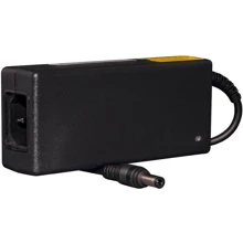 Зарядное устройство Frime 12V 4A 48W 5.5x2.5мм(F12V4A48W_5525): Напряжение 12V