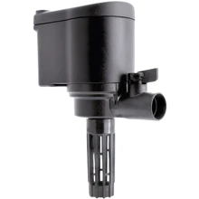 Акваріумний компресор Aquael Circulator 500 л помпа (5905546131865): Виробник Aquael