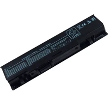 Батарея для ноутбука Акумулятор POWERPLANT DELL 1535 / 11,1V / 5200mAh (NB00000051): Сумісність Dell 1535