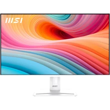 Монітор MSI PRO MP275W E2: Покриття екрану антибликовое