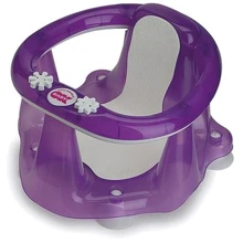 Ok baby Flipper Evolution c термодатчиком фиолетовый (37990010/35): Производитель Ok Baby