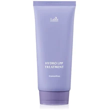 Lador Hydro LPP Treatment Osmanthus Протеиновая маска для поврежденных волос 200 ml: Пол Для женщин