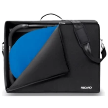 Сумка для зберігання RECARO EasyLife: Виробник Recaro