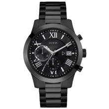 Наручные часы GUESS (W0668G5): Стиль Классический