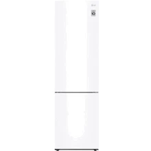 Холодильник LG GW-B509CQZM: Тип xолодильник двухкамерный