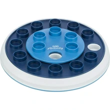 Інтерактивна іграшка для собак Trixie Dog Activity Twister 28 см (32008): Виробник Trixie