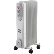 Обігрівач Sanico OH15 - 7G: Виробник Sanico