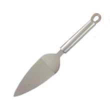 Con Brio CB-771: undefined undefined