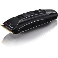 Машинка для стрижки (тример) BaByliss PRO FX811E: Призначення Для стрижки голови