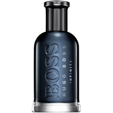 Парфумована вода Hugo Boss Boss Bottled Infinite 2019 100 ml Тестер: Вид Парфумована вода