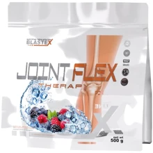 Blastex Joint Flex Therapy 500 g Peach: Пол Унисекс