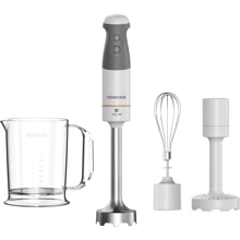 Блендер Kenwood HBM40.006WH: Мощность, Вт 850