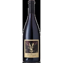Вино The Prisoner Wine Co Pinot Noir 2019 красное сухое 0.75 л (BWR1917): Страна производитель США