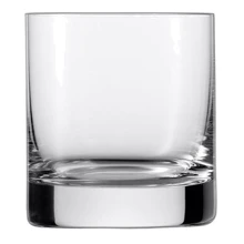 Стакан для віскі Schott Zwiesel PARIS (0.282 л) (579704): undefined undefined