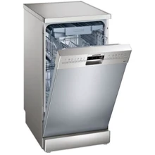 Посудомийка Siemens SR236I00ME: Розміри 84,5x45x60 см