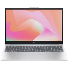 Ноутбук HP 15-fd0098ua (A1VP7EA) UA: Екран 15.6" (1920x1080) Full HD
