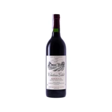 Вино Chateau Gillet Chateau Gillet (0,75 л) (BW3006): Страна производитель Франция