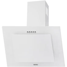 Вытяжка Eleyus VERTICAL 470 50 WH: Тип воздухоочистителя Рециркуляция, Отвод