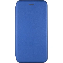 Чохол для телефона Fashion Classy Blue для Samsung A366 Galaxy A36 5G: Сумісність Samsung A366 Galaxy A36 5G