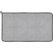 Микрофибра Baseus Easy life car washing towel (40x80cm) grеy (CRXCMJ-A0G): undefined undefined