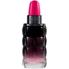 Парфюмированная вода Cacharel Yes I Am Pink First 75 ml: Вид Парфюмированная вода