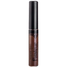 Vivienne Sabo Fixateur 01 коричневый Гель для бровей и ресниц 6 ml: Вид Гель для бровей