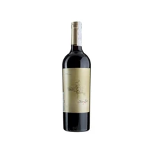 Вино Bodegas Juan Gil Juan Gil Monastrell (0,75 л) (BW5688): Страна производитель Испания